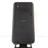AQUOS sense basic 702SH SoftBank �֥�å� c22088