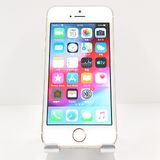 iPhone5s 16GB iPhone5s 16GB   au ������� c19893