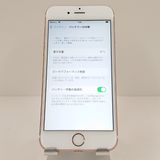 iPhone6s 64GB SoftBank ������������� c17864