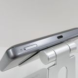 Pocket WiFi 802ZT SoftBank С c14219