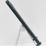 DIGNO BX2 A101KC SoftBank �֥�å� c16324