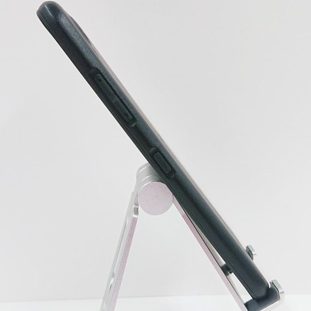 DIGNO BX2 A101KC SoftBank �֥�å� c16324