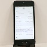 ���������ʡ�iPhoneSE 16GB SIM�ե꡼ ���ڡ������쥤 c21129