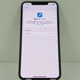 �ڥ�����ʡ�iPhoneXS Max 256GB SIM�ե꡼ ���ڡ������쥤 c21181