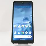 AQUOS wish A103SH SoftBank 㥳 c15548