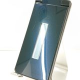 �ڥ�����ʡ�AQUOS �������� SH-02L �ɥ��� �֥�å� c22646