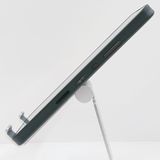 AQUOS wish2 SH-51C �ɥ��� ���㥳���� c21899