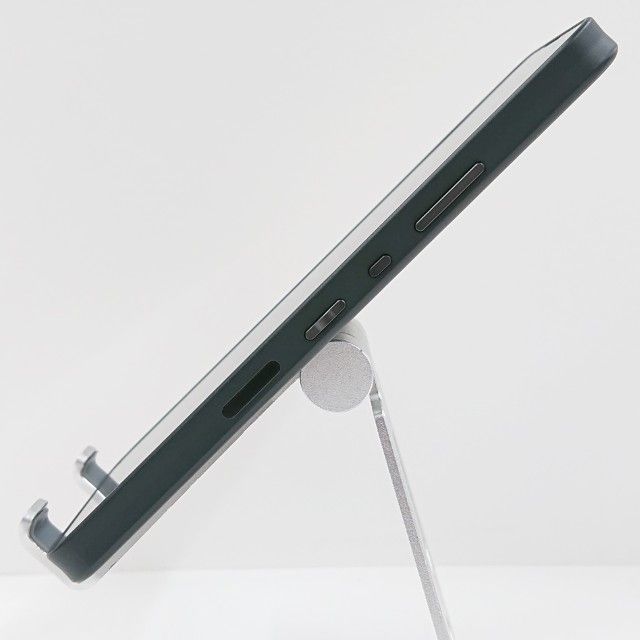 AQUOS wish2 SH-51C �ɥ��� ���㥳���� c21899