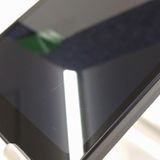 AQUOS wish A103SH SoftBank ���㥳���� c22024