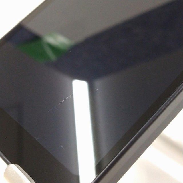 AQUOS wish A103SH SoftBank ���㥳���� c22024