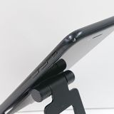 iPhoneSE ��2���� 64GB au �֥�å� c16581