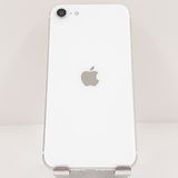 iPhoneSE ��2���� 64GB au �ۥ磻�� c20254