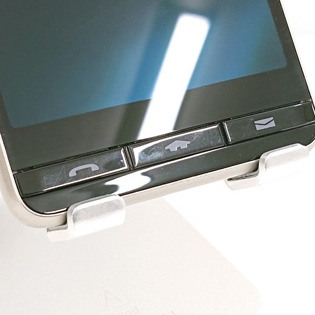 BASIO4 KYV47-u UQ �����ѥ󥴡���� c17652