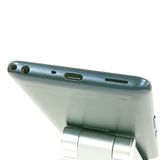 arrows Be4 F-41A �ɥ��� �֥�å� c18864