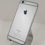 iPhone6s 128GB SoftBank ���ڡ������쥤 c19864