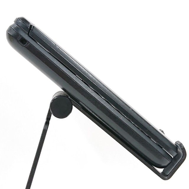 DIGNO �������� �١����å� KY-41B �ɥ��� �֥�å� c16816