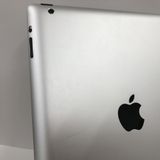 iPad3 Wi-Fi 16GB Wi-Fiǥ ۥ磻 ̵ n06676