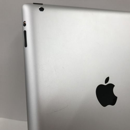 iPad3 Wi-Fi 16GB Wi-Fiǥ ۥ磻 ̵ n06676