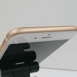 iPhone6 64GB SoftBank ������� c18317