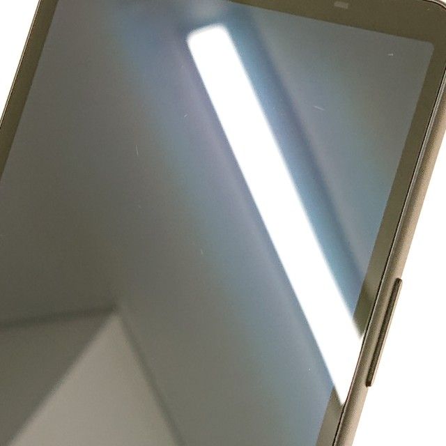 �ڥ�����ʡ�Xperia 10 V SO-52D �ɥ��� �֥�å� c18138