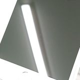 iPhone7 32GB au ����С� c16742