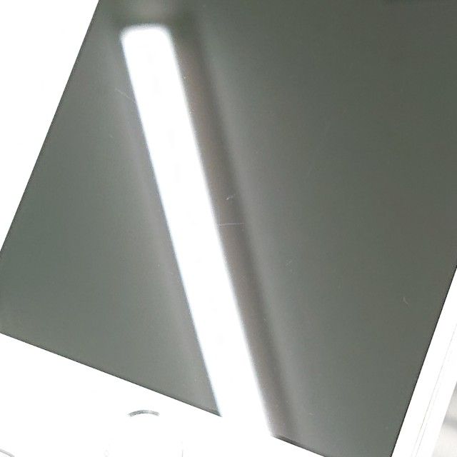 iPhone7 32GB au ����С� c16742