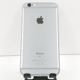 iPhone6s 32GB SoftBank ���ڡ������쥤 c19365