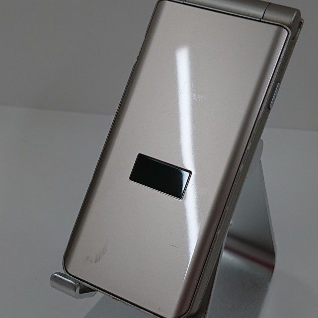 arrows �������� �١����å� F-41C �ɥ��� ������� c16099