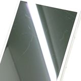 iPhone6s 16GB SIM�ե꡼ ����С� c18063