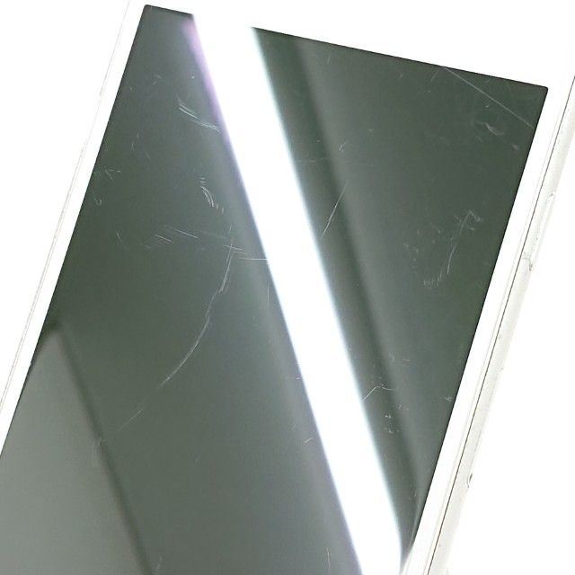 iPhone6s 16GB SIM�ե꡼ ����С� c18063