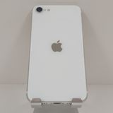 iPhoneSE ��2���� 64GB SoftBank �ۥ磻�� c21598