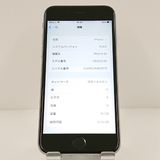 iPhone6s 16GB SIM�ե꡼ ���ڡ������쥤 c17723