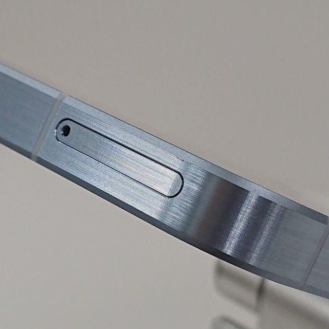 Galaxy A55 5G SC-53E �ɥ��� �������ॢ�����֥롼 c19099