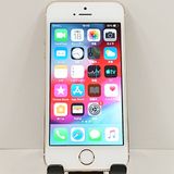 iPhone5s 16GB iPhone5s 16GB   au ������� c19891
