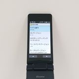 AQUOS �������� SH-02L �ɥ��� �֥�å� c20393