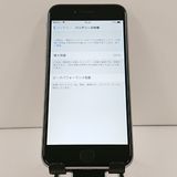 iPhone6 16GB SIM�ե꡼ ���ڡ������쥤 c18346