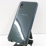 Galaxy A21 SC-42A �ɥ��� �֥�å� c17094