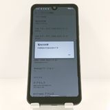 AQUOS wish A103SH SoftBank ���㥳���� c20131