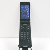 DIGNO �������� �١����å� KY-41B �ɥ��� �֥�å� c21198