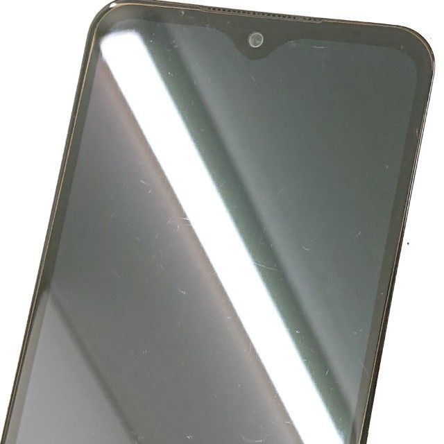 arrows We F-51B �ɥ��� �ۥ磻�� c20102