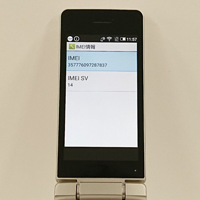 AQUOS �������� SH-02L �ɥ��� ������� c21523
