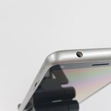 BASIO4 KYV47 au �����ѥ󥴡���� c17428