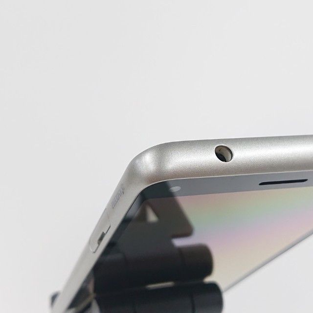 BASIO4 KYV47 au �����ѥ󥴡���� c17428