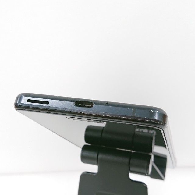 AQUOS sense4 SH-41A ɥ ֥å c14347