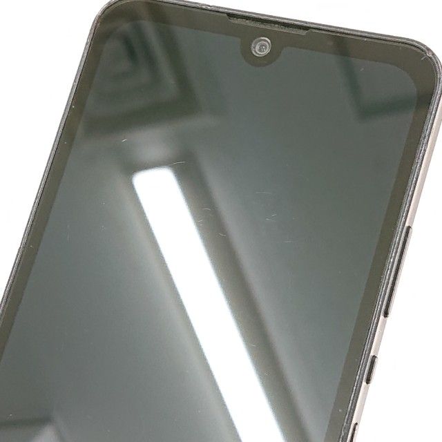 AQUOS wish A103SH SoftBank ���㥳���� c19955