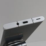 Leitz Phone 1 LP-01 SoftBank �饤������С� c19484