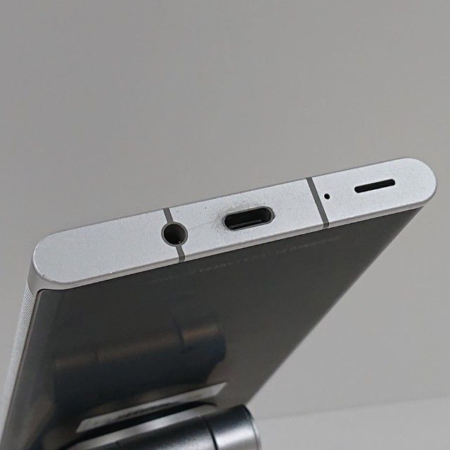 Leitz Phone 1 LP-01 SoftBank �饤������С� c19484