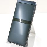 DIGNO?�������� KY-42C �ɥ��� �֥�å� c20124