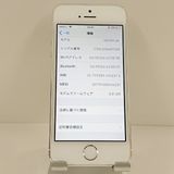 iPhone5s 16GB �ɥ��� ����С� c22345