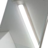 DIGNO J 704KC SoftBank 㥳֥å c15450